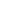 (1)