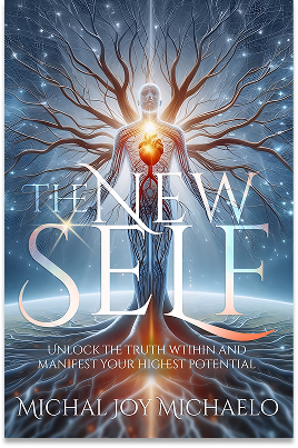 Cover (2) 1