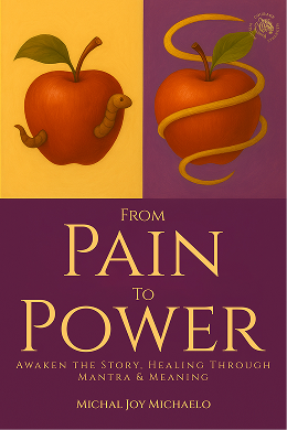 Cover (3) 1